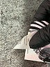 Calvin Klein Silver Sleeveless Top Size XS - photo 9