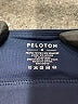 Peloton Blue Sports Bra Size M - photo 7