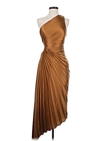 VICI Cocktail Dress (view 1)