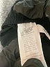 New Balance 100% Polyester Solid Black Athletic Shorts Size 2X - photo 3