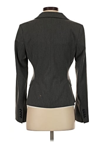 Express Blazer (view 2)