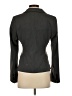 Express Gray Blazer Size 2 - photo 2