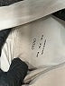 Oysho Gray Pullover Hoodie Size M - photo 8