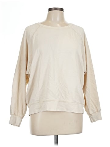 J.Crew Sweatshirt (view 1)