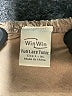 Win Win Brown 3/4 Sleeve Blouse Size L - photo 7