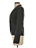 Express Gray Blazer Size 2 - photo 5