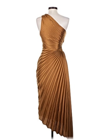 VICI Cocktail Dress (view 2)