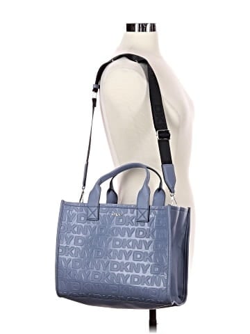 DKNY Tote (view 2)