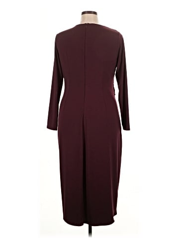 RACHEL Rachel Roy Cocktail Dress (view 2)