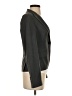 Express Gray Blazer Size 2 - photo 4