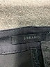 J Brand Black Jeggings Size 23 waist - photo 7