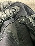 J Brand Black Jeggings Size 23 waist - photo 9