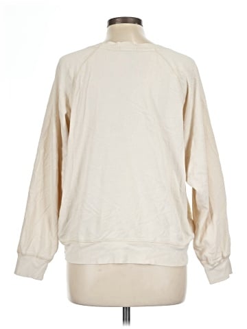 J.Crew Sweatshirt (view 2)