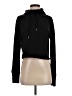 Sweaty Betty Black Pullover Sweater Size S - photo 1