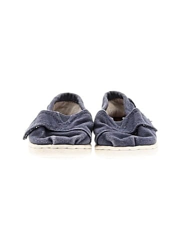 TOMS Booties (view 2)