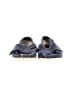 TOMS Blue Booties Size 3 (baby) - photo 2
