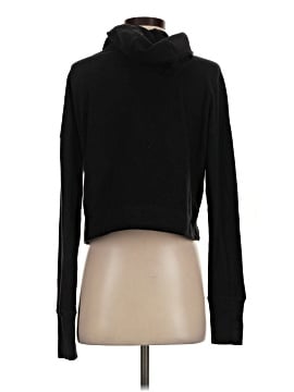 Sweaty Betty Pullover Sweater (view 2)