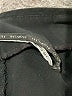 The Limited Black Dress Pants Size 4 - photo 7
