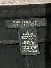 The Limited Black Dress Pants Size 4 - photo 8