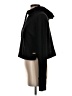 Sweaty Betty Black Pullover Sweater Size S - photo 5