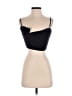 Express Black Tank Top Size XS - photo 1