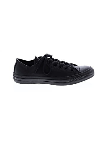 Converse Sneakers (view 1)