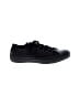 Converse Black Sneakers Size 7 1/2 - photo 1
