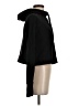 Sweaty Betty Black Pullover Sweater Size S - photo 4