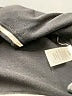 Talbots White Jacket Size XS - photo 7