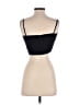 Express Black Tank Top Size XS - photo 2
