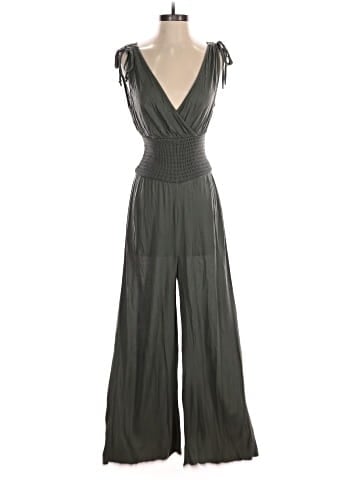 Lascana Jumpsuit (view 1)
