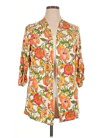 Lane Bryant Cardigan (view 1)