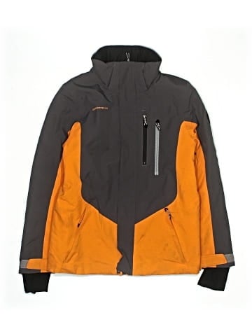Obermeyer Snow Jacket (view 1)