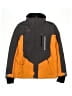Obermeyer Orange Snow Jacket Size L (youth) - photo 1