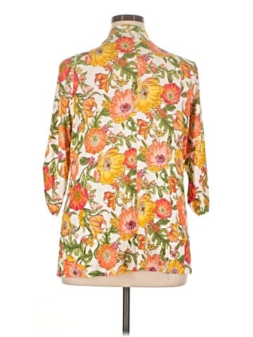 Lane Bryant Cardigan (view 2)