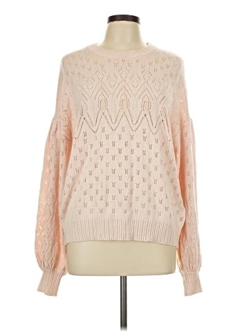 Joie Long Sleeve T-Shirt (view 1)
