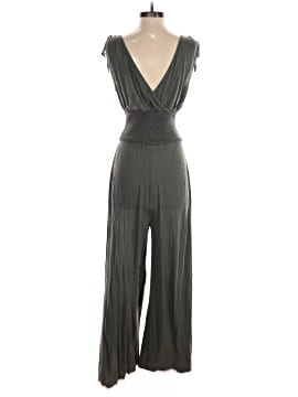 Lascana Jumpsuit (view 2)