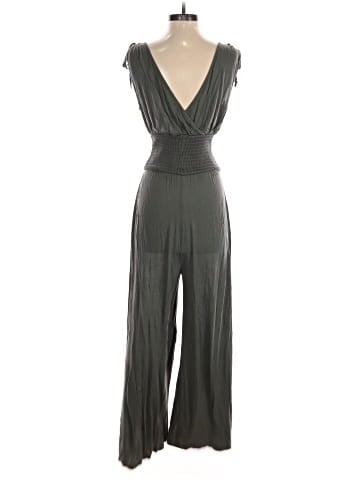 Lascana Jumpsuit (view 2)