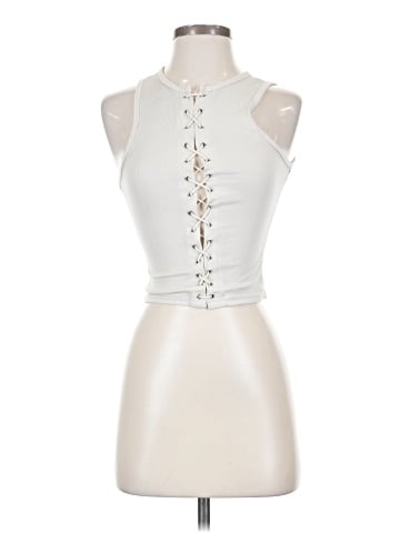 rue21 Tank Top (view 1)