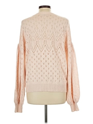 Joie Long Sleeve T-Shirt (view 2)