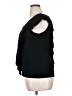 Cable & Gauge Black Sleeveless Blouse Size XL - photo 5