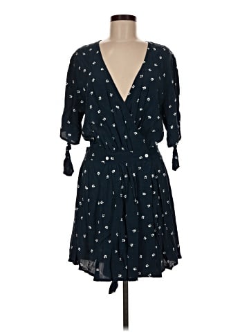 Faithfull the Brand Casual Dress (view 1)
