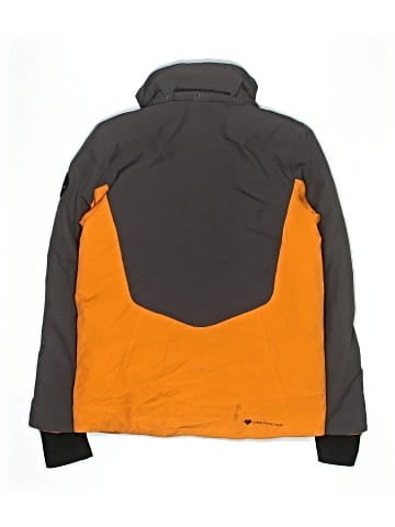 Obermeyer Snow Jacket (view 2)