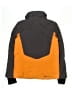 Obermeyer Orange Snow Jacket Size L (youth) - photo 2