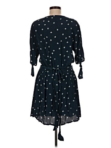 Faithfull the Brand Casual Dress (view 2)