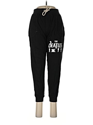Instant Message Sweatpants (view 1)
