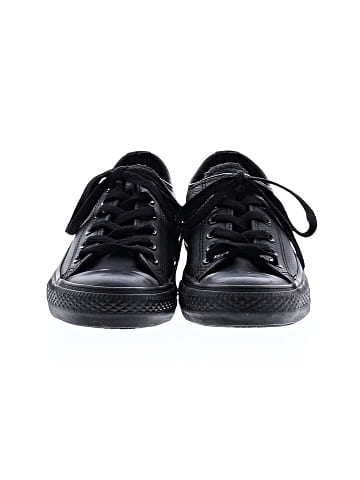 Converse Sneakers (view 2)