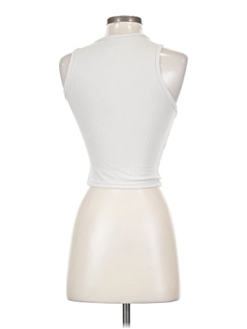 rue21 Tank Top (view 2)
