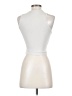 rue21 Ivory Tank Top Size XS - photo 2