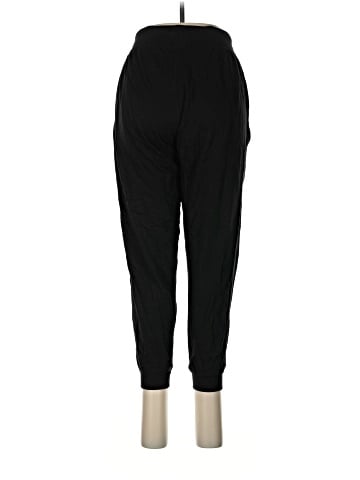 Instant Message Sweatpants (view 2)